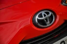 2020-toyota-aygo-10-vvt-i-x-play-small-0