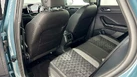 2024-volkswagen-t-roc-15-tsi-r-line-hatchback-5d-dsg-small-35