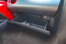 2020-toyota-aygo-10-vvt-i-x-play-small-24