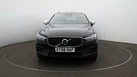 2019-volvo-xc60-20-t8-r-design-ss-small-32