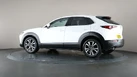 2022-mazda-cx-30-20-e-skyactiv-x-sport-lux-small-69