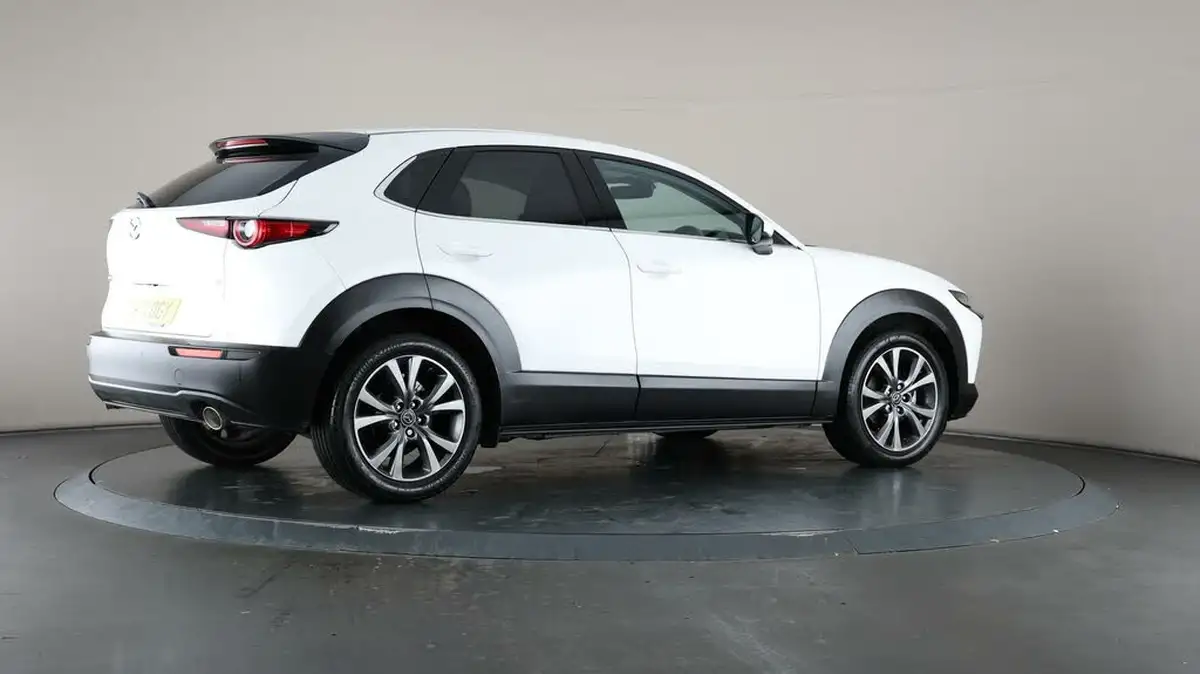 2022-mazda-cx-30-20-e-skyactiv-x-sport-lux-big-58