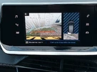 2023-peugeot-208-12-puretech-allure-premium-100ps-eat8-small-13