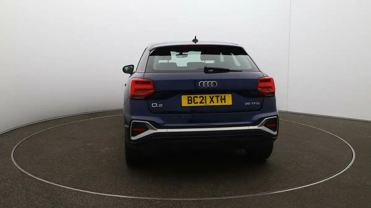 2021-audi-q2-15-35-tfsi-s-line-tronic-big-6