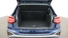 2021-audi-q2-15-35-tfsi-s-line-tronic-small-17