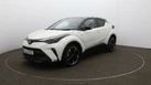 2022-toyota-c-hr-18-vvt-i-gr-sport-small-62