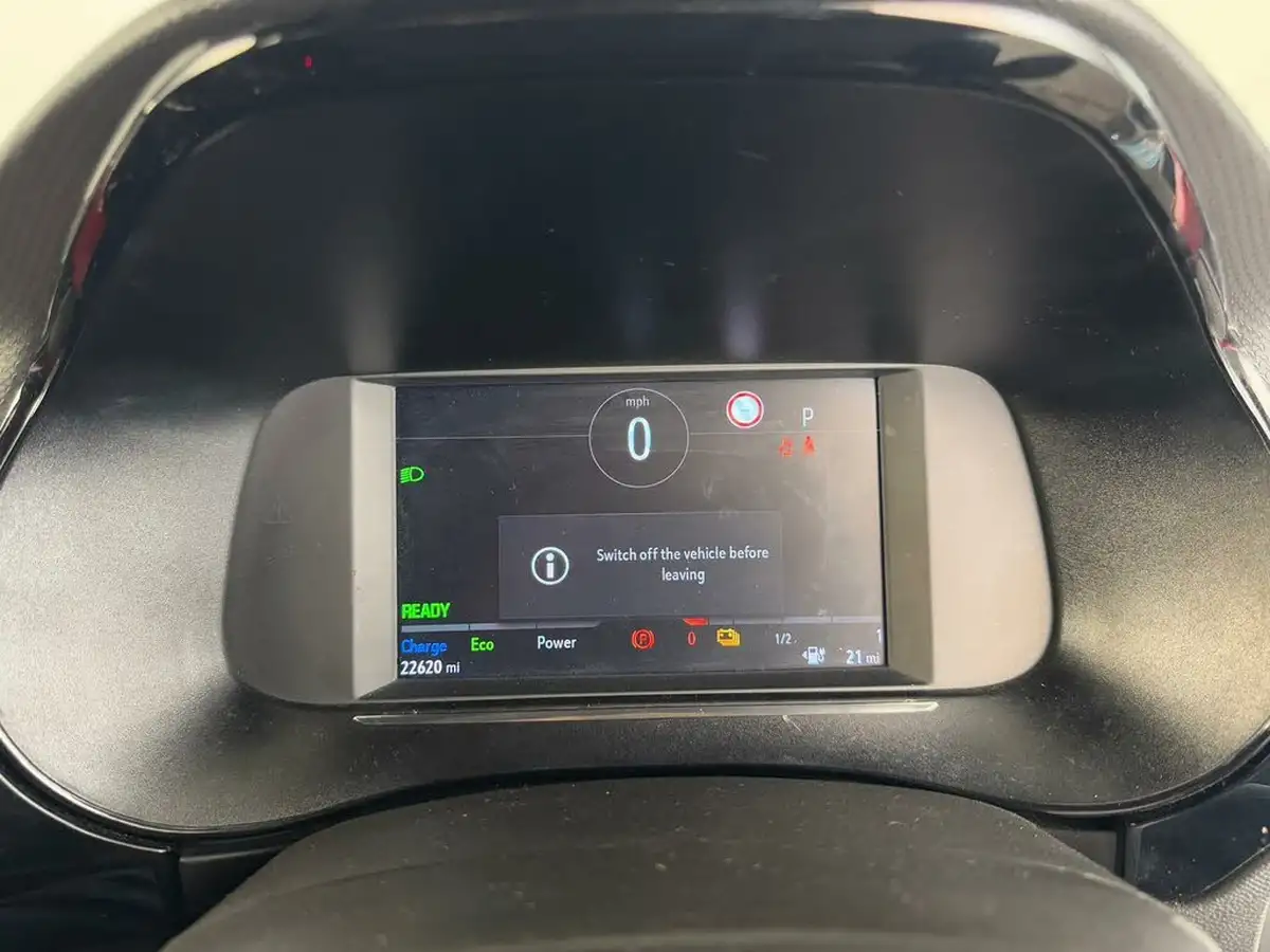 2022-vauxhall-corsa-e-sri-premium-big-35