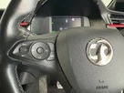 2022-vauxhall-corsa-e-sri-premium-small-22