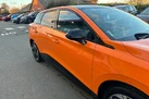 2023-mg-mg4-e-trophy-ev-203ps-long-small-21