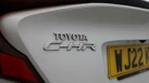 2022-toyota-c-hr-18-vvt-i-gr-sport-small-21