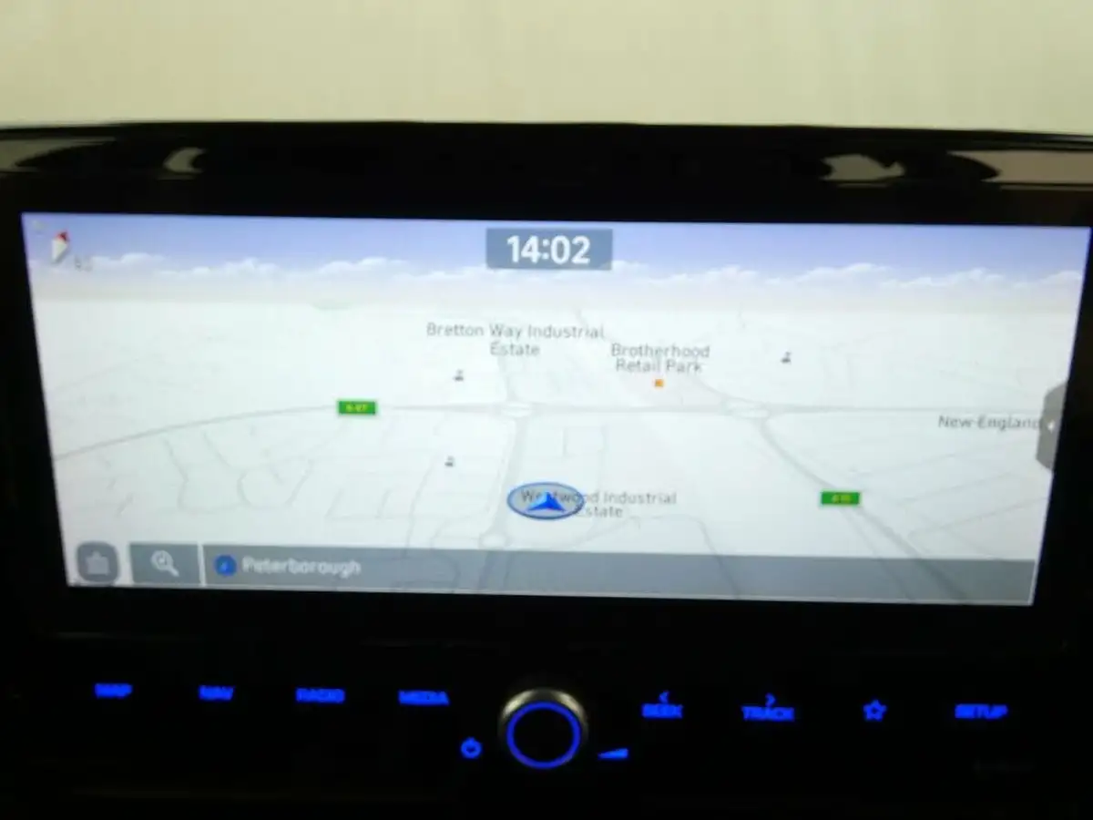 2021-hyundai-ioniq-16-gdi-premium-hybrid-big-10