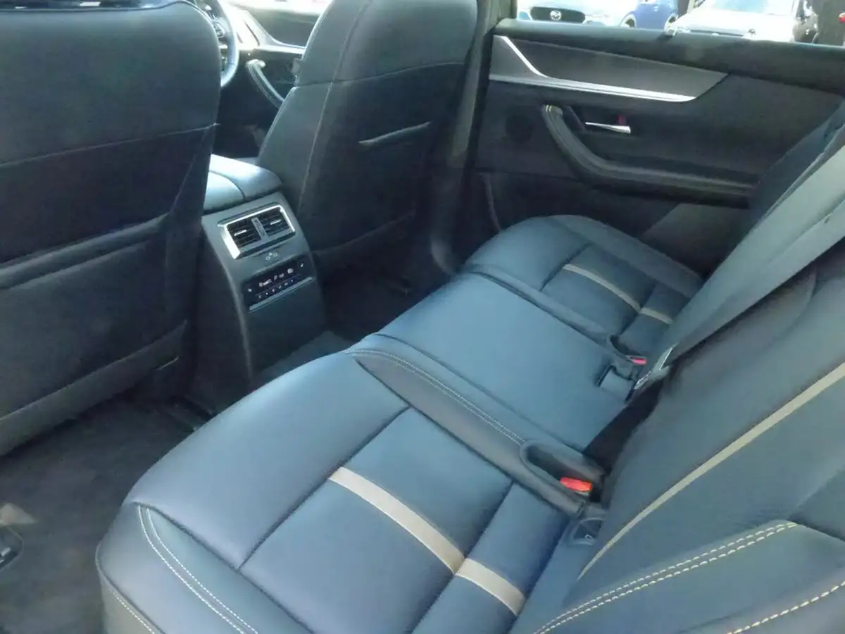 2025-mazda-cx-80-25-e-skyactiv-homura-plus-conveniencedriver-assistancepan-sunroof-big-18