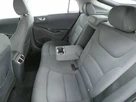 2021-hyundai-ioniq-16-gdi-premium-hybrid-small-18