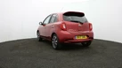 2017-nissan-micra-12-n-tec-small-70