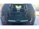 2023-land-rover-discovery-sport-20-d200-r-dynamic-hse-small-9