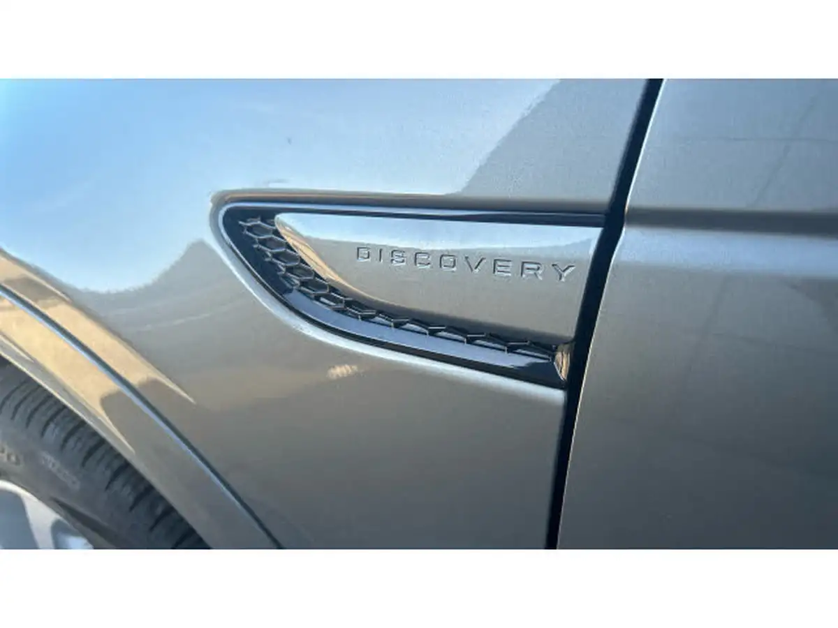 2023-land-rover-discovery-sport-20-d200-r-dynamic-hse-big-22