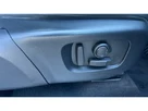 2023-land-rover-discovery-sport-20-d200-r-dynamic-hse-small-37