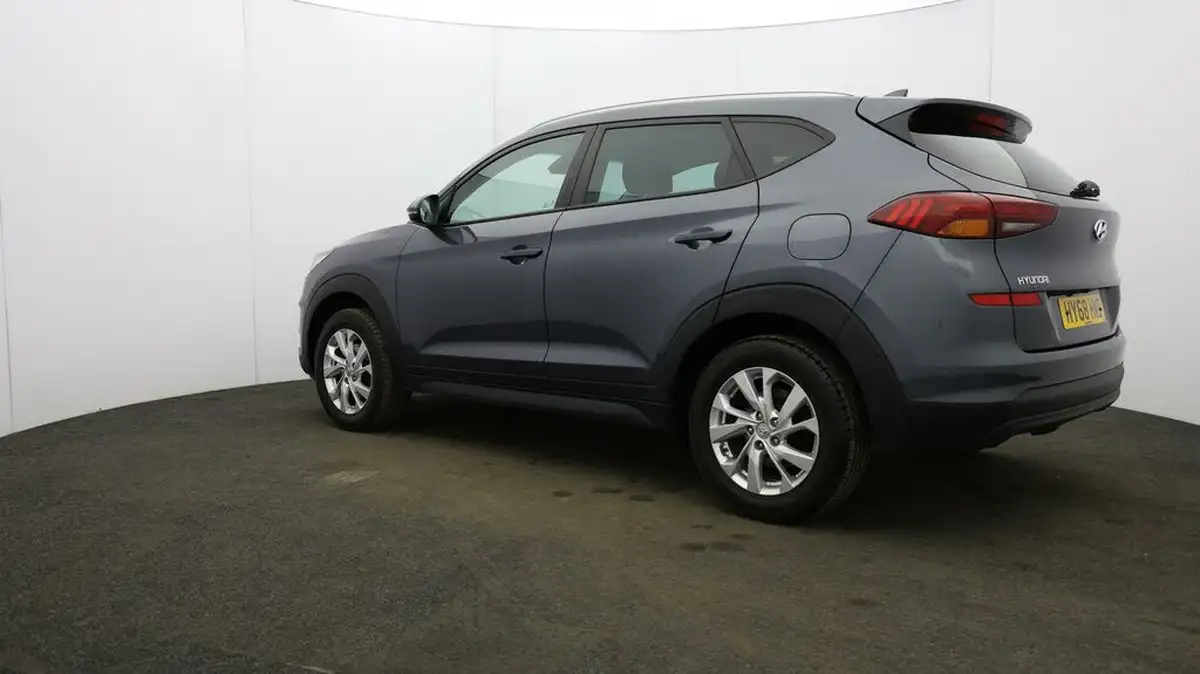 2018-hyundai-tucson-16-gdi-se-nav-big-4