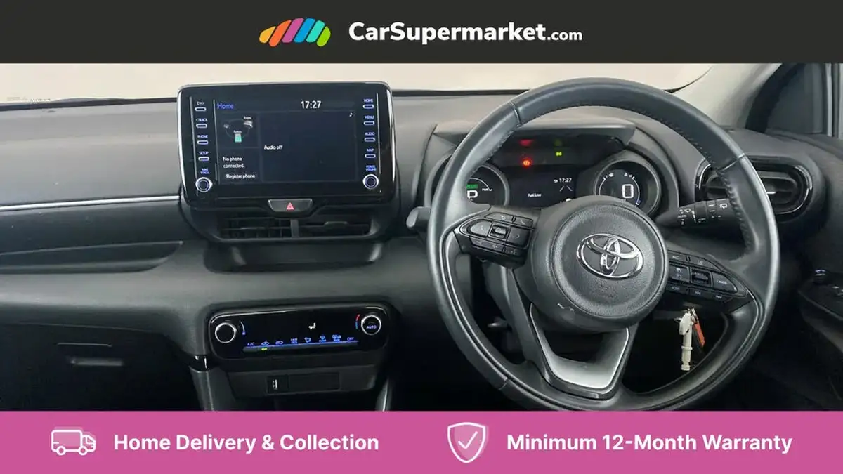 2021-toyota-yaris-15-vvt-i-design-big-13