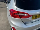 2021-ford-fiesta-10t-st-line-x-edition-155ps-hybrid-mhev-5d-small-32
