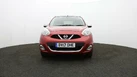 2017-nissan-micra-12-n-tec-small-1