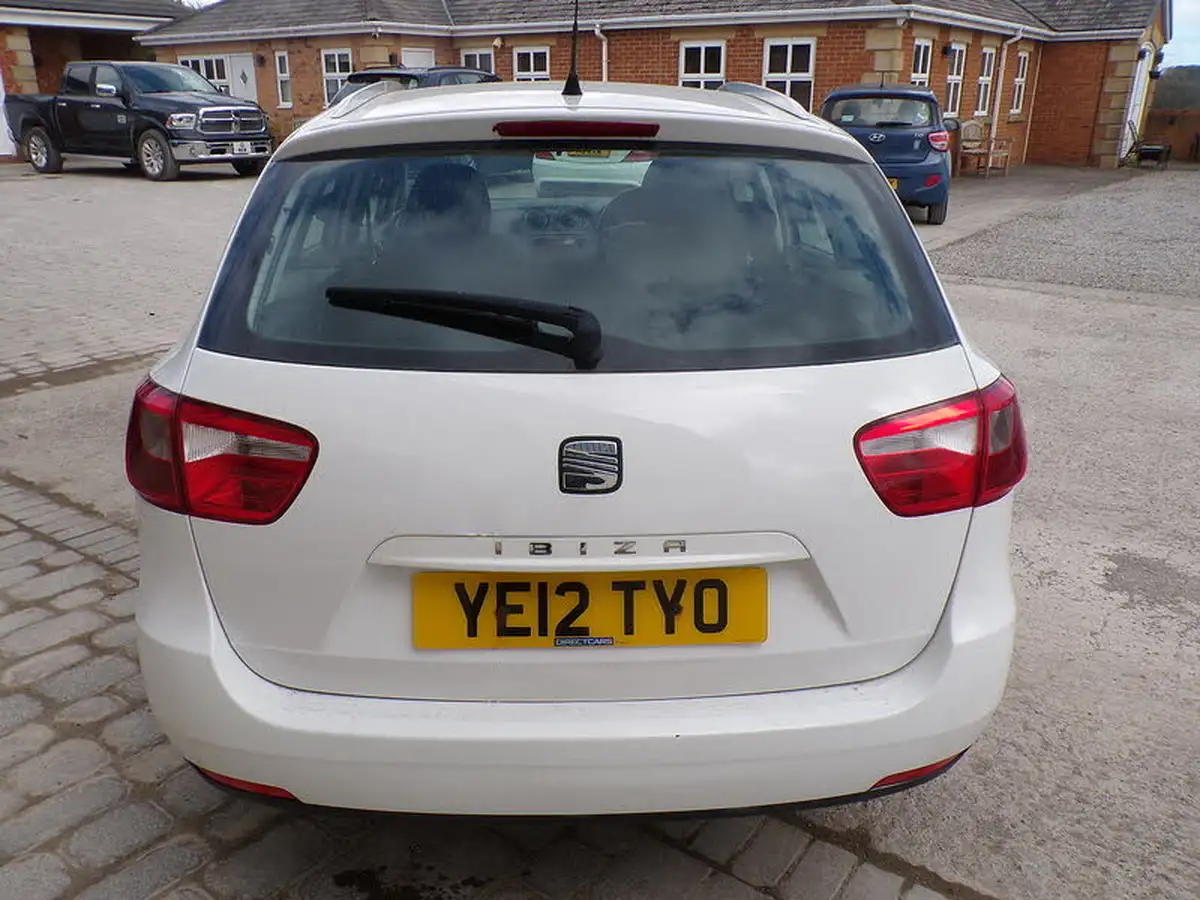 2012-seat-ibiza-16td-se-105-st-estate-5d-big-6