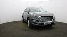 2018-hyundai-tucson-16-gdi-se-nav-small-36