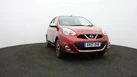 2017-nissan-micra-12-n-tec-small-42
