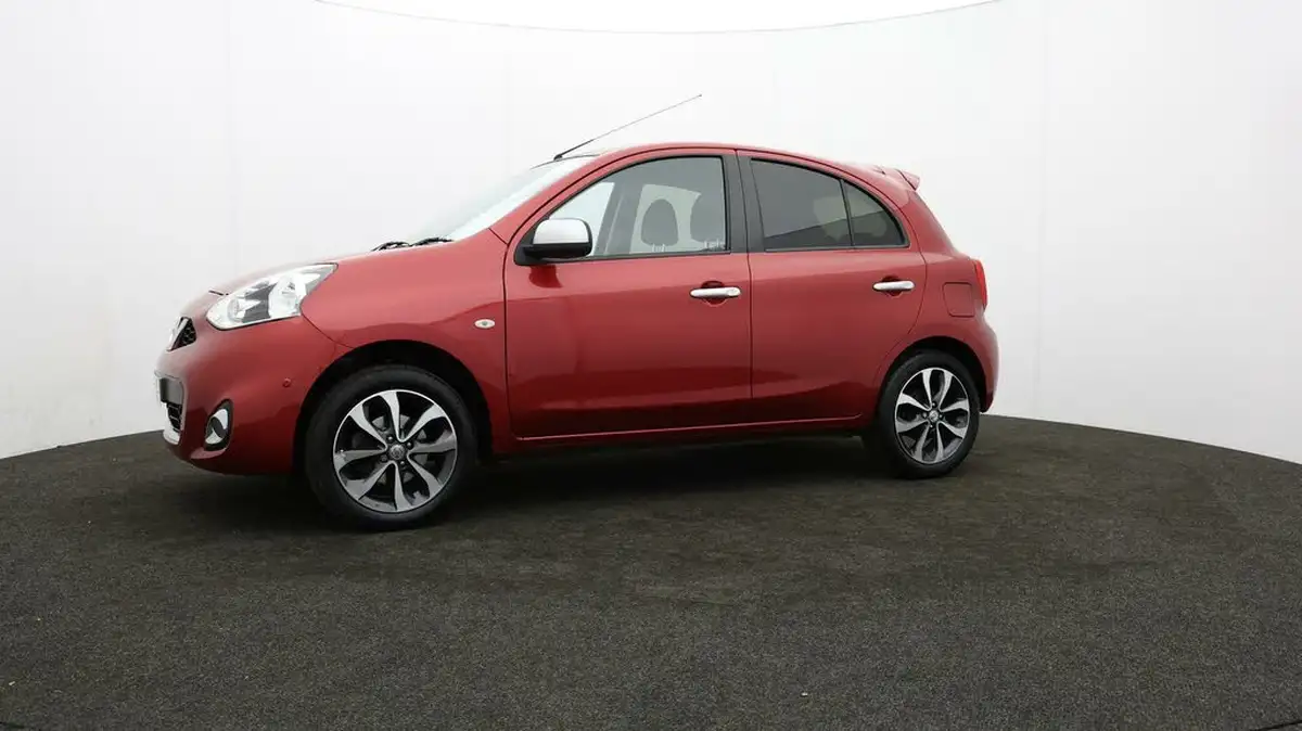2017-nissan-micra-12-n-tec-big-55