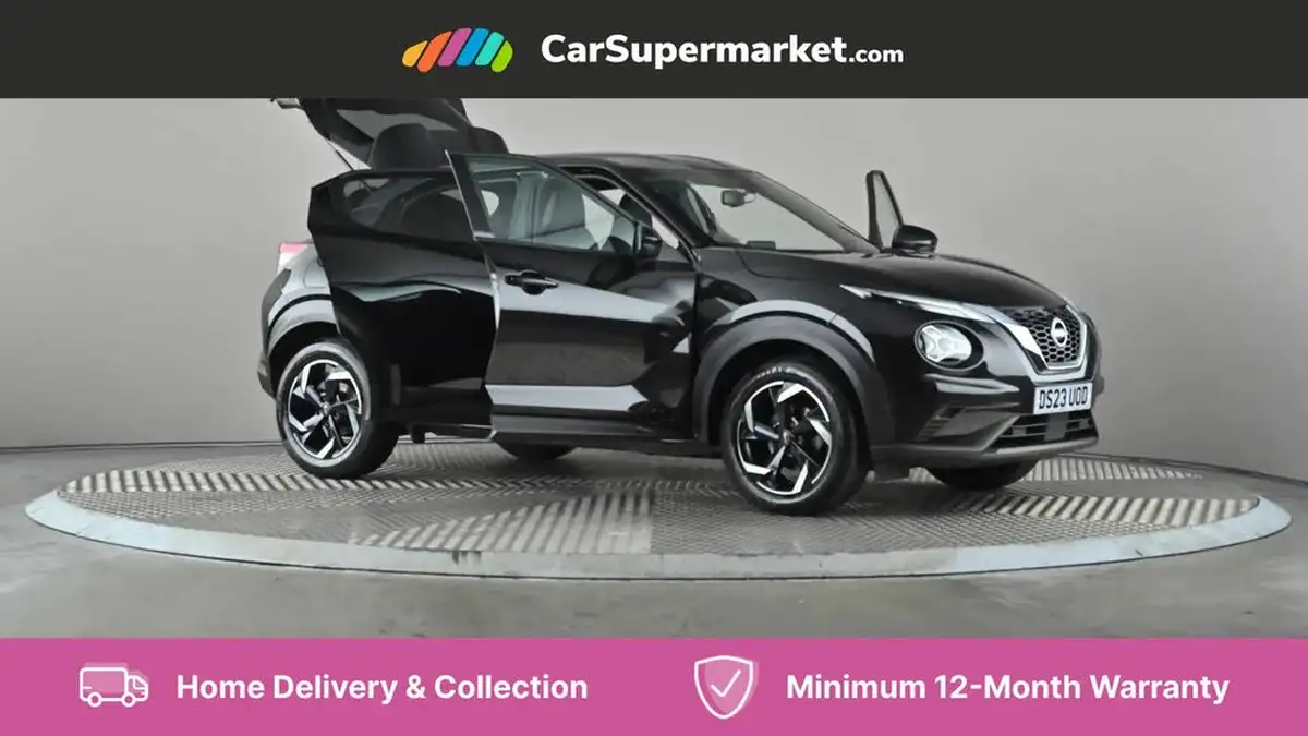 2023-nissan-juke-10-dig-t-n-connecta-big-6