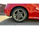 2019-mercedes-benz-a-class-13-a180-amg-line-hatchback-5d-small-6