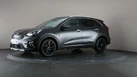 2022-kia-niro-16-gdi-3-156kwh-small-32