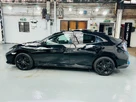 2019-honda-civic-16-i-dtec-ex-tech-packss-hatchback-5d-auto-small-7