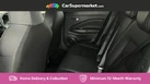 2023-nissan-juke-10-dig-t-n-connecta-small-17
