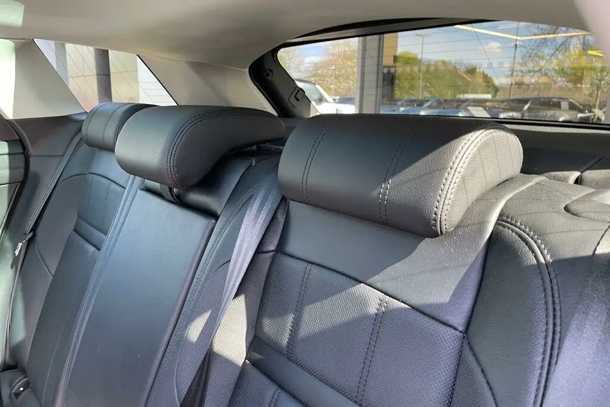 2020-land-rover-range-rover-evoque-20-d180-se-big-51