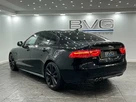 2015-jaguar-xe-20td-r-sport-180ps-small-6