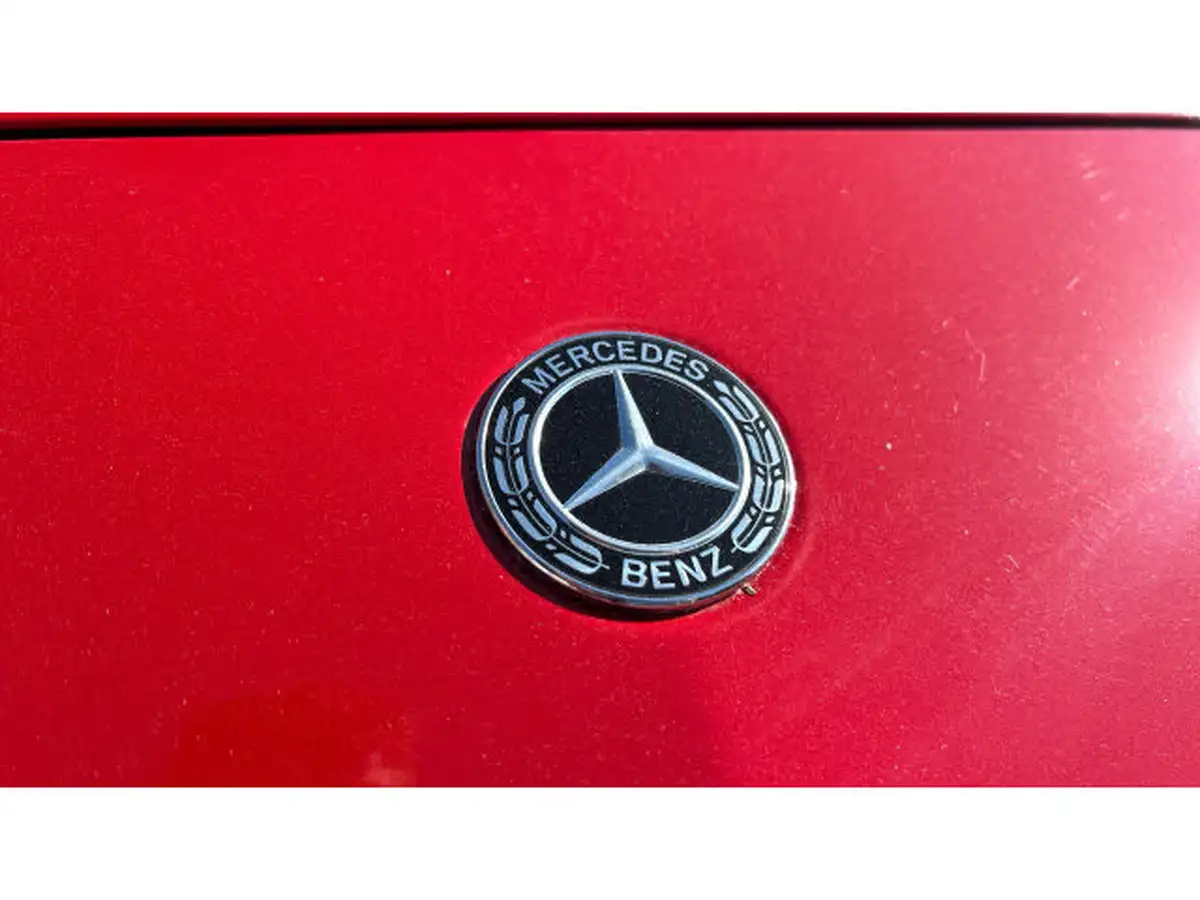 2019-mercedes-benz-a-class-13-a180-amg-line-hatchback-5d-big-43