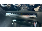 2019-mercedes-benz-a-class-13-a180-amg-line-hatchback-5d-small-30