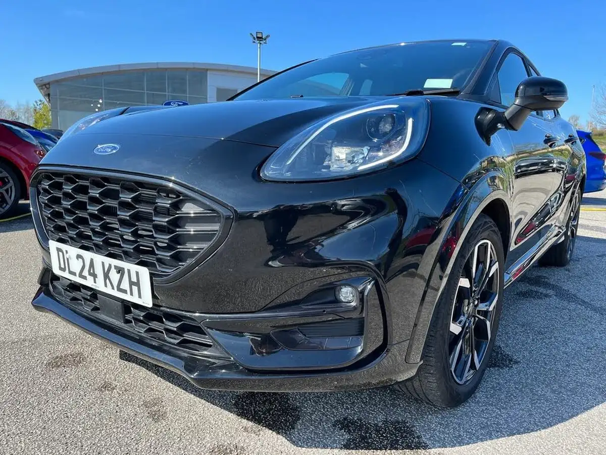 2024-ford-puma-suv-10-st-line-x-125ps-big-21