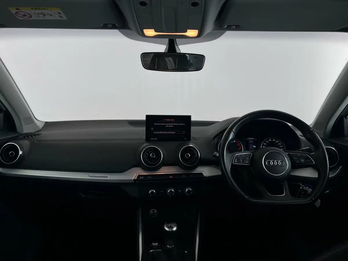 2019-audi-q2-15-35-tfsi-sport-cod-big-16