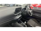 2024-hyundai-i20-10-t-gdi-premium-dct-small-8