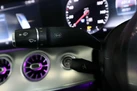 2018-mercedes-benz-e-class-20d-e220d-amg-line-premiumss-coupe-2d-small-16