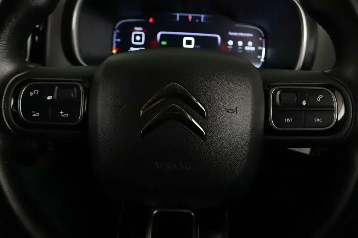 2019-citroen-c5-aircross-12-puretech-flair-big-18