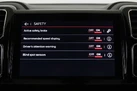 2019-citroen-c5-aircross-12-puretech-flair-small-29