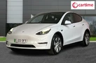 2022-tesla-model-y-e-long-range-small-5