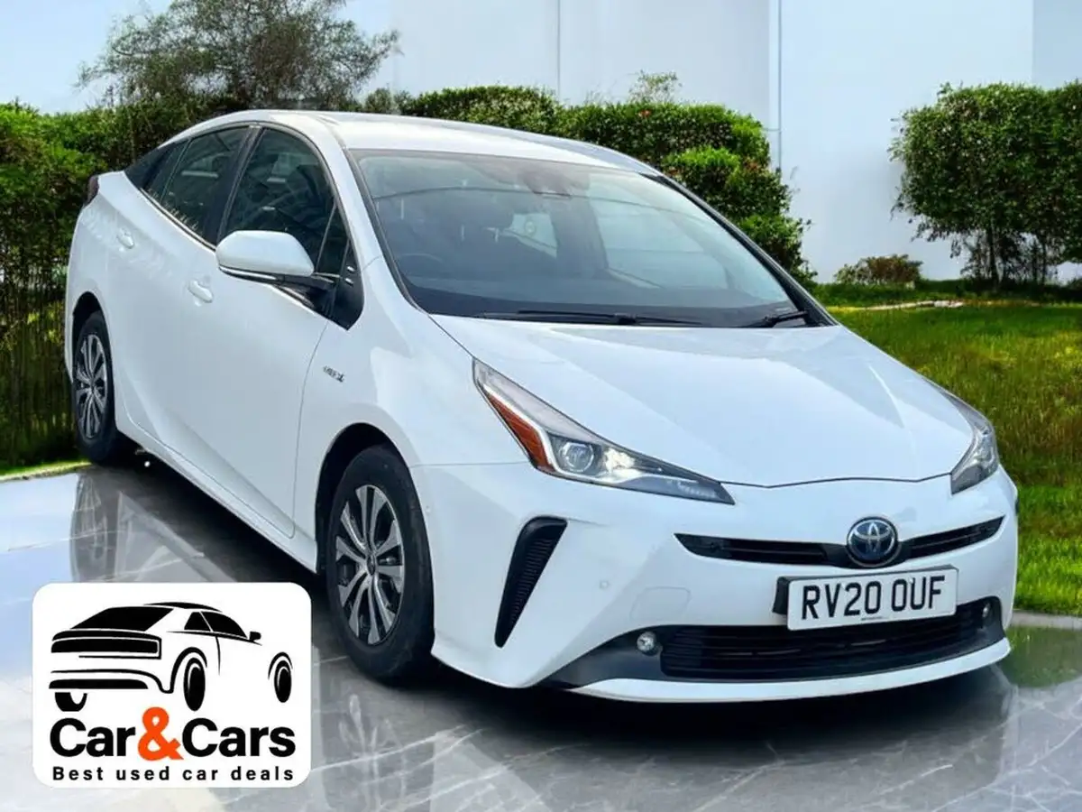 2020-toyota-prius-18-vvt-i-business-edition-plus-cvt-big-0