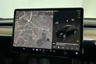 2022-tesla-model-y-e-long-range-small-26