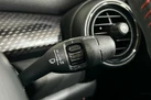 2020-mini-cooper-20-cooper-s-sport-189bhp-convertible-2d-small-21