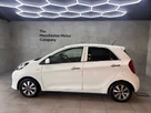 2017-kia-picanto-10-se-small-1