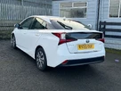 2020-toyota-prius-18-vvt-i-business-edition-plus-cvt-small-11